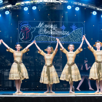 Hit refresh if image not shown