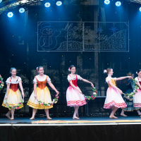 Hit refresh if image not shown