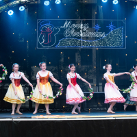 Hit refresh if image not shown