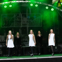 Hit refresh if image not shown