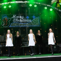 Hit refresh if image not shown