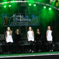 Hit refresh if image not shown