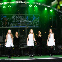 Hit refresh if image not shown