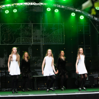 Hit refresh if image not shown