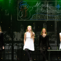 Hit refresh if image not shown