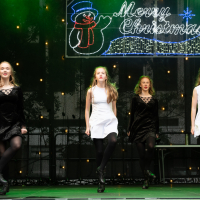 Hit refresh if image not shown