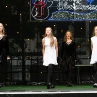 Hit refresh if image not shown