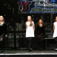 Hit refresh if image not shown