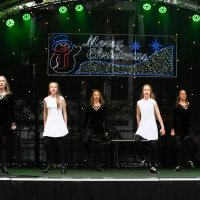 Hit refresh if image not shown