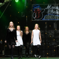 Hit refresh if image not shown