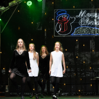 Hit refresh if image not shown