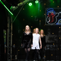 Hit refresh if image not shown