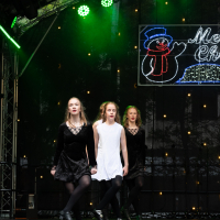 Hit refresh if image not shown