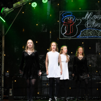 Hit refresh if image not shown