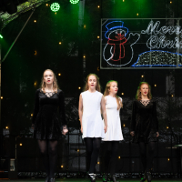 Hit refresh if image not shown