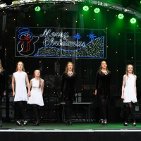 Hit refresh if image not shown