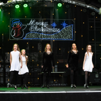 Hit refresh if image not shown