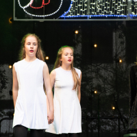 Hit refresh if image not shown