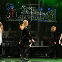 Hit refresh if image not shown