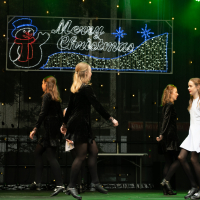 Hit refresh if image not shown