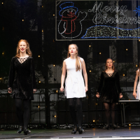 Hit refresh if image not shown