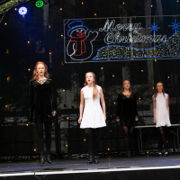 Hit refresh if image not shown