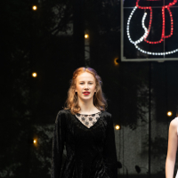 Hit refresh if image not shown