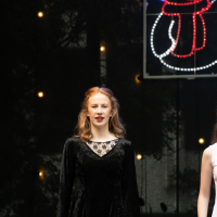 Hit refresh if image not shown