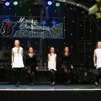 Hit refresh if image not shown