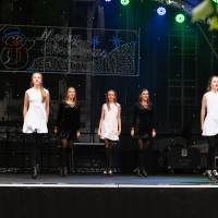 Hit refresh if image not shown