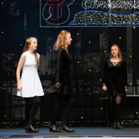 Hit refresh if image not shown