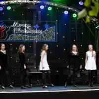 Hit refresh if image not shown