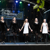 Hit refresh if image not shown