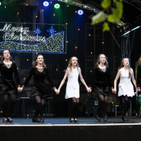 Hit refresh if image not shown