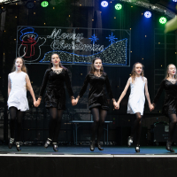 Hit refresh if image not shown