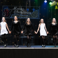 Hit refresh if image not shown