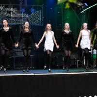 Hit refresh if image not shown