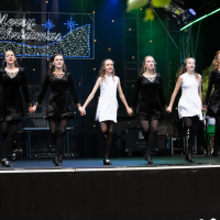 Hit refresh if image not shown