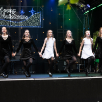 Hit refresh if image not shown