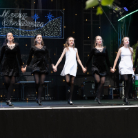 Hit refresh if image not shown