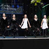 Hit refresh if image not shown