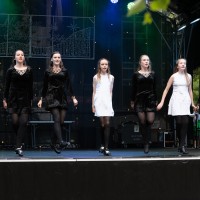 Hit refresh if image not shown