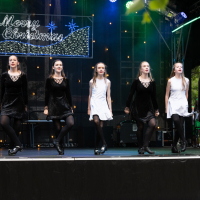 Hit refresh if image not shown