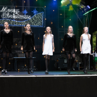 Hit refresh if image not shown