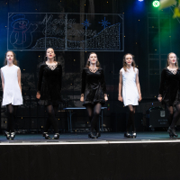 Hit refresh if image not shown