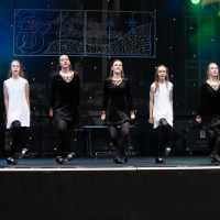 Hit refresh if image not shown