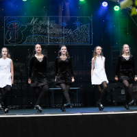 Hit refresh if image not shown