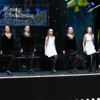 Hit refresh if image not shown