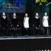 Hit refresh if image not shown