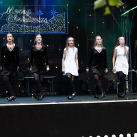 Hit refresh if image not shown